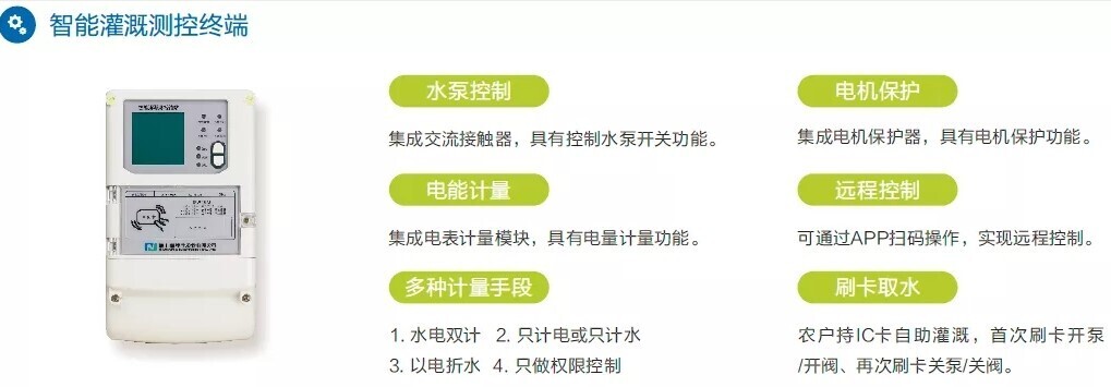 胜游亚洲携智慧农业解决方案亮相2021数字乡村论坛（中国·郑州）(图3)