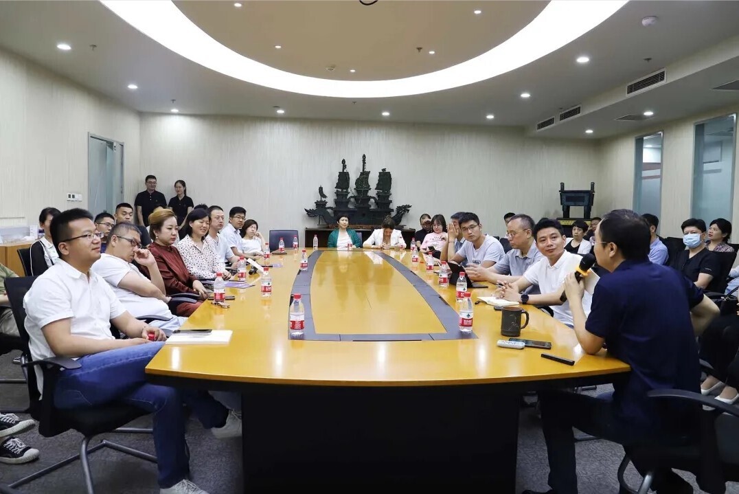 名企探访丨建业君邻会开启胜游亚洲“智汇”生态之旅(图7)