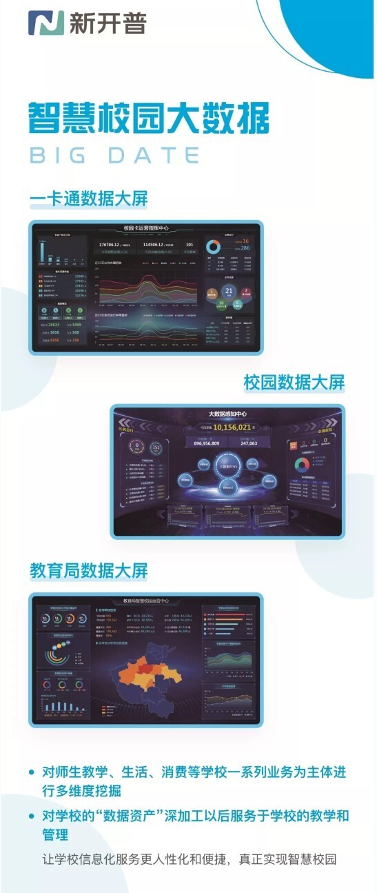 活动 | 聚焦普教，胜游亚洲K12智慧校园云平台首次亮相(图6)